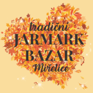 Jarmark a Bazar Miřetice 1